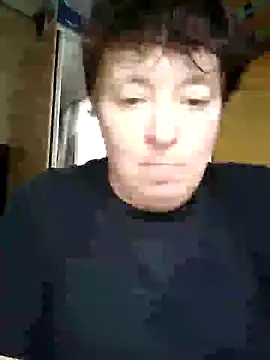 Snapshot of Lemon434 chatting on January 2025 10:19:01 AM Lemon434 online show from January 2025 10:19:01 AM