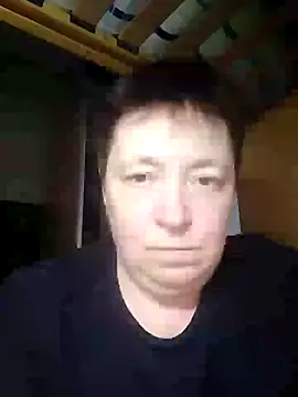 Snapshot of Lemon434 chatting on February 2025 02:13:02 PM Lemon434 online show from February 2025 02:13:02 PM