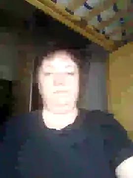 Snapshot of Lemon434 chatting on February 2025 03:45:02 PM Lemon434 online show from February 2025 03:45:02 PM