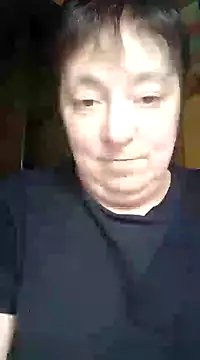 Snapshot of Lemon434 chatting on February 2025 03:59:01 PM Lemon434 online show from February 2025 03:59:01 PM