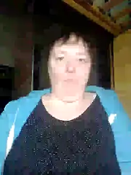 Snapshot of Lemon434 chatting on February 2025 07:35:02 PM Lemon434 online show from February 2025 07:35:02 PM