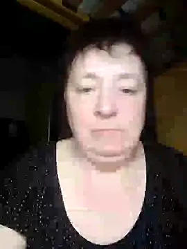 Snapshot of Lemon434 chatting on March 2025 05:54:02 PM Lemon434 online show from March 2025 05:54:02 PM