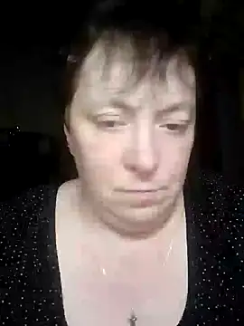 Snapshot of Lemon434 chatting on March 2025 06:00:01 PM Lemon434 online show from March 2025 06:00:01 PM
