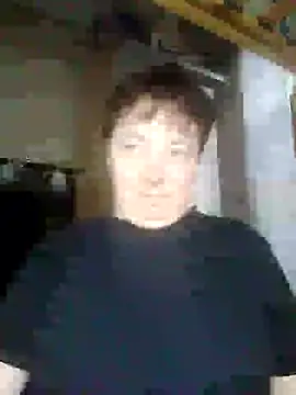 Snapshot of Lemon434 chatting on March 2025 03:35:01 PM Lemon434 online show from March 2025 03:35:01 PM
