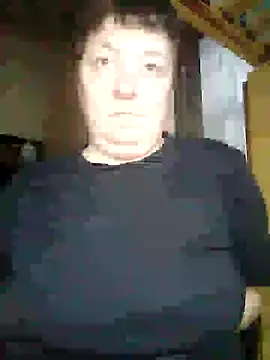 Snapshot of Lemon434 chatting on March 2025 03:38:02 PM Lemon434 online show from March 2025 03:38:02 PM