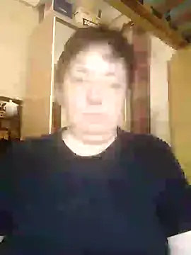 Snapshot of Lemon434 chatting on March 2025 05:29:01 PM Lemon434 online show from March 2025 05:29:01 PM