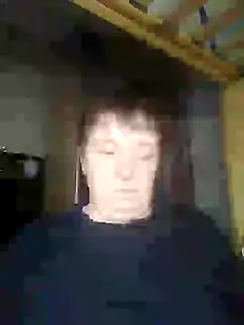 Snapshot of Lemon434 chatting on March 2025 05:57:02 PM Lemon434 online show from March 2025 05:57:02 PM