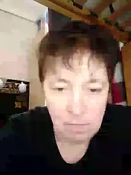 Snapshot of Lemon434 chatting on March 2025 10:22:02 AM Lemon434 online show from March 2025 10:22:02 AM