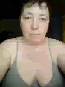 Snapshot of Lemon434 chatting on March 2025 03:39:02 PM Lemon434 online show from March 2025 03:39:02 PM