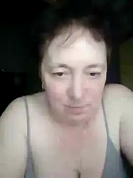 Snapshot of Lemon434 chatting on March 2025 05:05:02 PM Lemon434 online show from March 2025 05:05:02 PM