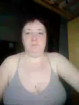 Snapshot of Lemon434 chatting on March 2025 05:17:02 PM Lemon434 online show from March 2025 05:17:02 PM