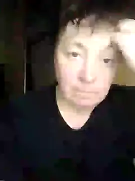 Snapshot of Lemon434 chatting on March 2025 05:25:02 PM Lemon434 online show from March 2025 05:25:02 PM