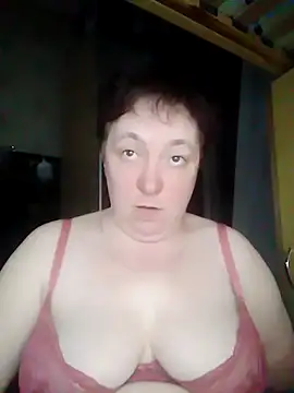 Snapshot of Lemon434 chatting on March 2025 06:47:01 PM Lemon434 online show from March 2025 06:47:01 PM