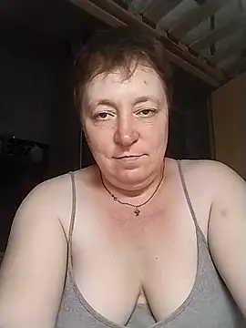Snapshot of Lemon434 chatting on September 2025 04:51:02 PM Lemon434 online show from September 2025 04:51:02 PM