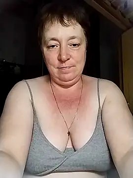 Snapshot of Lemon434 chatting on September 2025 02:27:02 PM Lemon434 online show from September 2025 02:27:02 PM
