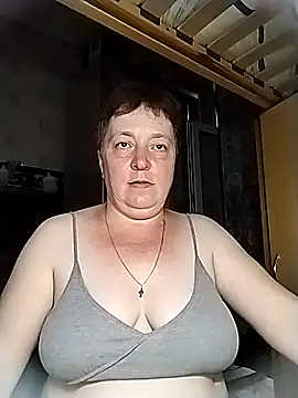 Snapshot of Lemon434 chatting on September 2025 03:03:02 PM Lemon434 online show from September 2025 03:03:02 PM