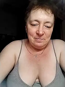 Snapshot of Lemon434 chatting on September 2025 02:29:02 PM Lemon434 online show from September 2025 02:29:02 PM