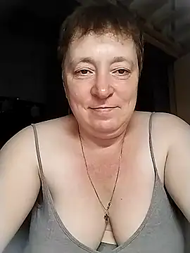 Snapshot of Lemon434 chatting on September 2025 11:33:02 AM Lemon434 online show from September 2025 11:33:02 AM