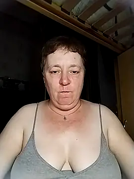 Snapshot of Lemon434 chatting on September 2025 03:03:02 PM Lemon434 online show from September 2025 03:03:02 PM