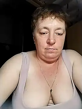 Snapshot of Lemon434 chatting on September 2025 04:34:02 PM Lemon434 online show from September 2025 04:34:02 PM