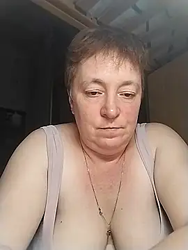 Snapshot of Lemon434 chatting on September 2025 04:01:01 PM Lemon434 online show from September 2025 04:01:01 PM