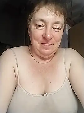 Snapshot of Lemon434 chatting on September 2025 05:12:01 AM Lemon434 online show from September 2025 05:12:01 AM