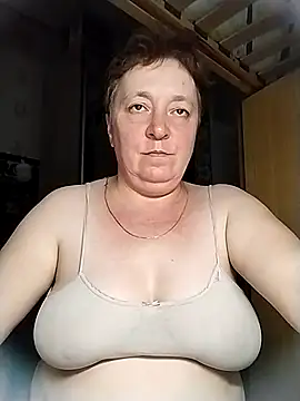 Snapshot of Lemon434 chatting on September 2025 05:18:02 PM Lemon434 online show from September 2025 05:18:02 PM