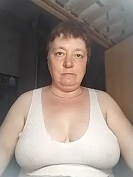 Snapshot of Lemon434 chatting on October 2025 12:25:02 PM Lemon434 online show from October 2025 12:25:02 PM