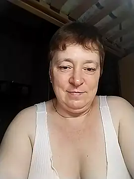 Snapshot of Lemon434 chatting on October 2025 05:27:01 AM Lemon434 online show from October 2025 05:27:01 AM