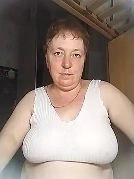 Snapshot of Lemon434 chatting on October 2025 05:32:02 PM Lemon434 online show from October 2025 05:32:02 PM