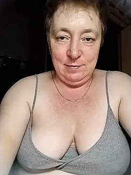 Snapshot of Lemon434 chatting on October 2025 11:42:02 AM Lemon434 online show from October 2025 11:42:02 AM