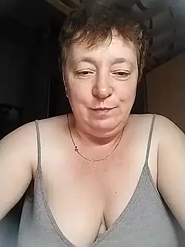 Snapshot of Lemon434 chatting on October 2025 11:53:01 AM Lemon434 online show from October 2025 11:53:01 AM