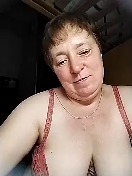 Snapshot of Lemon434 chatting on October 2025 02:28:01 PM Lemon434 online show from October 2025 02:28:01 PM
