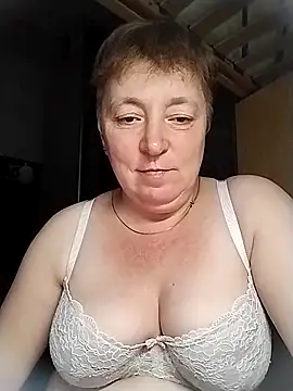 Snapshot of Lemon434 chatting on October 2025 04:19:01 PM Lemon434 online show from October 2025 04:19:01 PM
