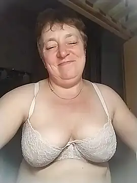 Snapshot of Lemon434 chatting on October 2025 04:51:02 PM Lemon434 online show from October 2025 04:51:02 PM