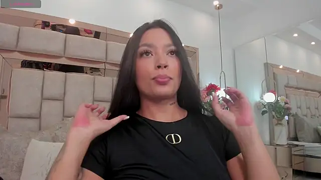 emma carterr1 online show from October 2025 05:31:01 PM