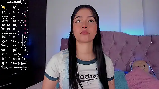 Snapshot of Deisy_sr chatting on December 2024 10:23:02 AM Deisy sr online show from December 2024 10:23:02 AM