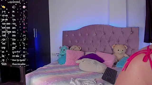 Snapshot of Deisy_sr chatting on December 2024 09:39:01 PM Deisy sr online show from December 2024 09:39:01 PM