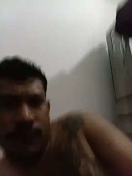 Luchitopersier online show from July 2026 10:13:02 AM
