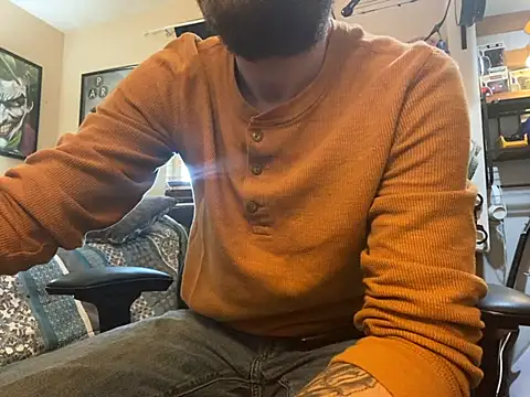 slutty guy12 online show from February 2025 04:31:01 PM