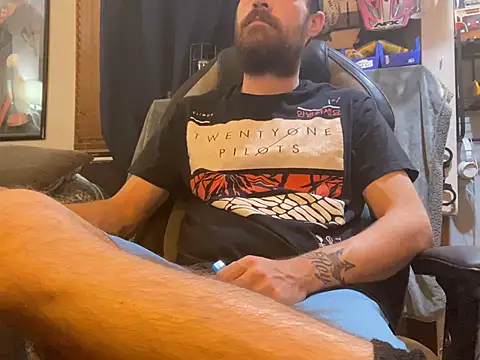 slutty guy12 online show from February 2025 01:13:01 AM