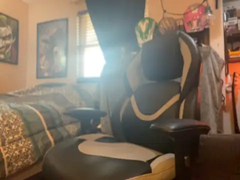 slutty guy12 online show from February 2025 06:24:02 PM