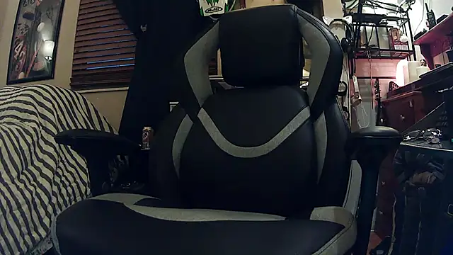 slutty guy12 online show from February 2025 11:36:02 PM