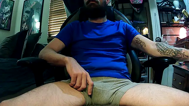 slutty guy12 online show from March 2025 10:05:02 PM