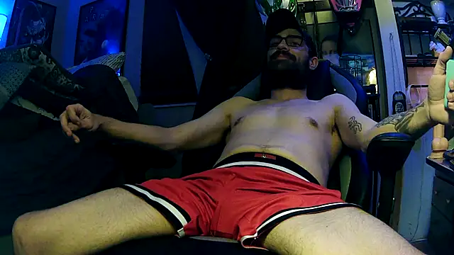 slutty guy12 online show from March 2025 04:47:01 AM