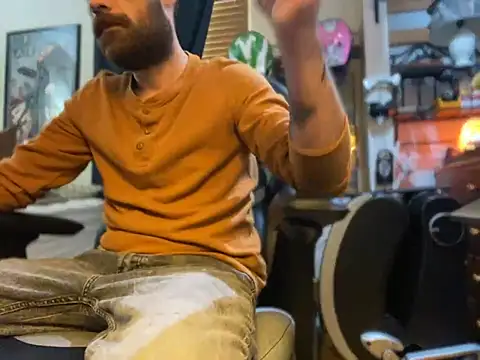 slutty guy12 online show from March 2025 07:49:02 PM