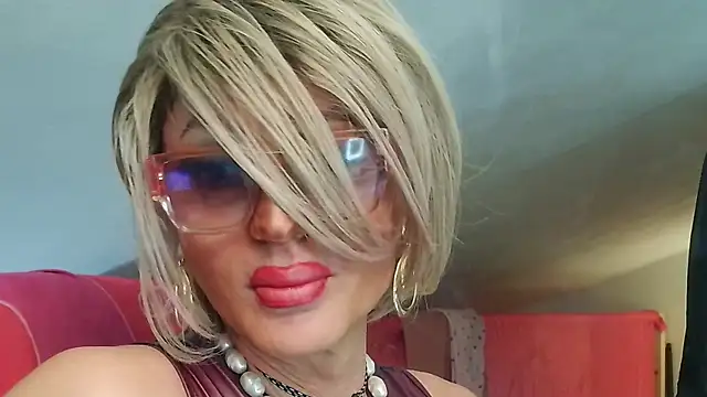 Jbisex online show from March 2026 02:00:02 AM