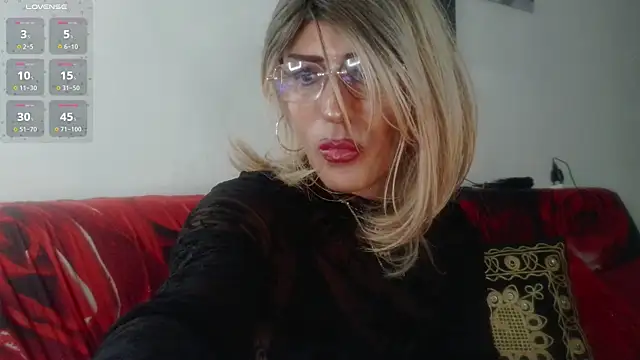 Jbisex online show from July 2026 01:21:01 AM