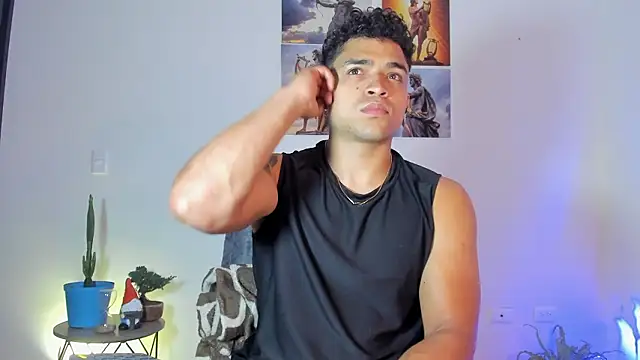 gerson zt online show from February 2026 11:33:01 PM