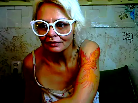 Gardener of Illusions online show from November 2025 10:48:02 AM